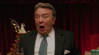 31. Крупная рыба (2003)