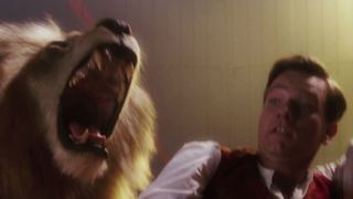 34. Крупная рыба (2003)