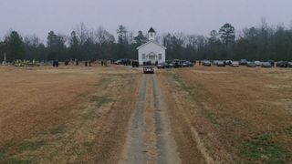 38. Крупная рыба (2003)