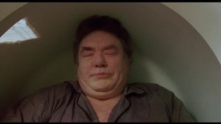 4. Крупная рыба (2003)