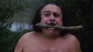 40. Крупная рыба (2003)