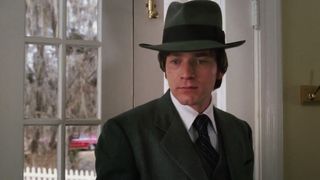 41. Крупная рыба (2003)