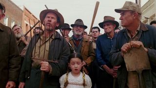 43. Крупная рыба (2003)