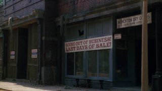 44. Крупная рыба (2003)