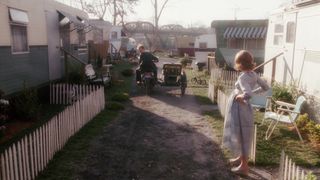 45. Крупная рыба (2003)