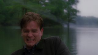 46. Крупная рыба (2003)