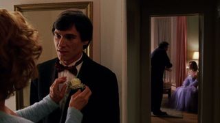 47. Крупная рыба (2003)