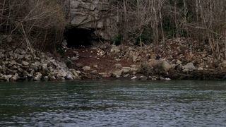 50. Крупная рыба (2003)