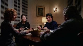 51. Крупная рыба (2003)