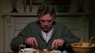 52. Крупная рыба (2003)