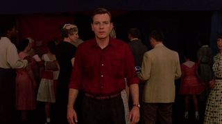 53. Крупная рыба (2003)