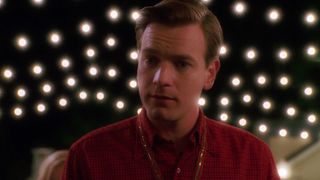 54. Крупная рыба (2003)