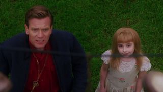 55. Крупная рыба (2003)