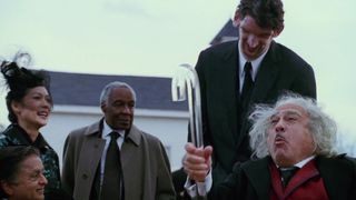 56. Крупная рыба (2003)