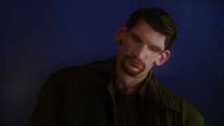 57. Крупная рыба (2003)