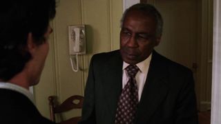 58. Крупная рыба (2003)