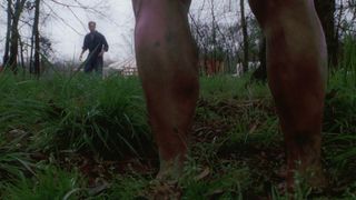 59. Крупная рыба (2003)