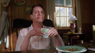 60. Крупная рыба (2003)