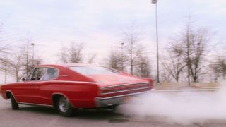 61. Крупная рыба (2003)