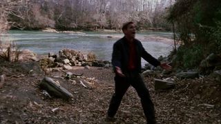 63. Крупная рыба (2003)