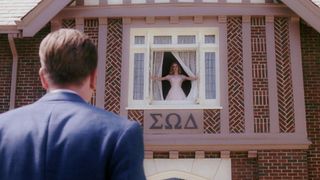 64. Крупная рыба (2003)