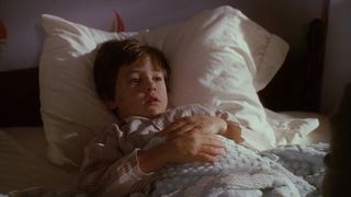 65. Крупная рыба (2003)