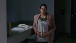 66. Крупная рыба (2003)