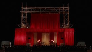 68. Крупная рыба (2003)