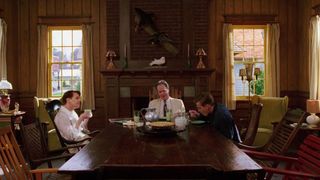 69. Крупная рыба (2003)