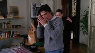 72. Крупная рыба (2003)