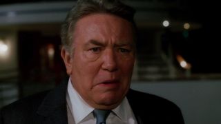 74. Крупная рыба (2003)