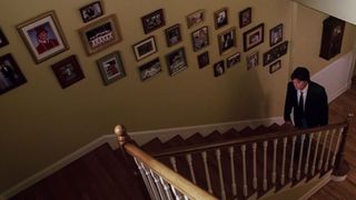 8. Крупная рыба (2003)