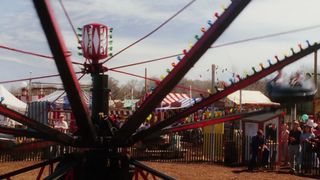 80. Крупная рыба (2003)