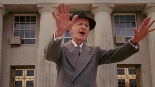 81. Крупная рыба (2003)