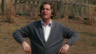 83. Крупная рыба (2003)