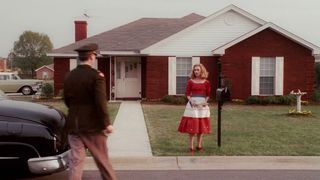 84. Крупная рыба (2003)