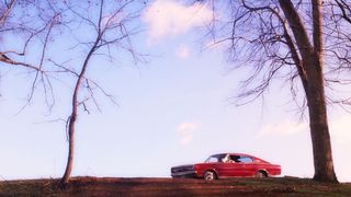 86. Крупная рыба (2003)