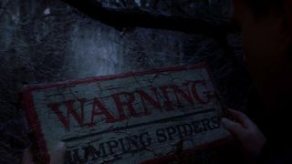 87. Крупная рыба (2003)