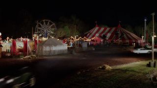 88. Крупная рыба (2003)