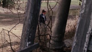 89. Крупная рыба (2003)