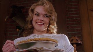 91. Крупная рыба (2003)