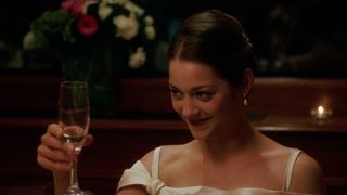 93. Крупная рыба (2003)