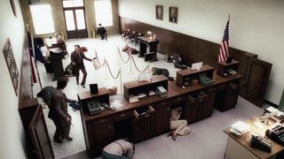 96. Крупная рыба (2003)