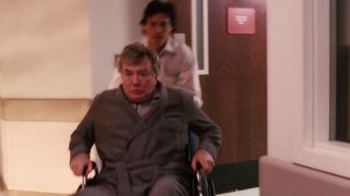 98. Крупная рыба (2003)