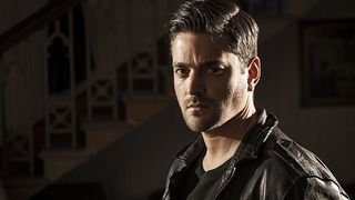 10. Призраки тьмы (2017)