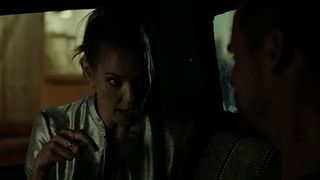 11. Пробуждение Зодиака (2017)