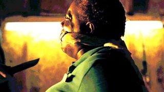 2. Пробуждение Зодиака (2017)