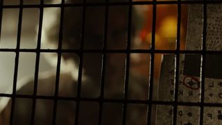 3. Пробуждение Зодиака (2017)