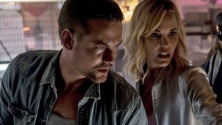 5. Пробуждение Зодиака (2017)