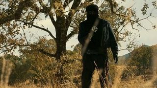 9. Пробуждение Зодиака (2017)